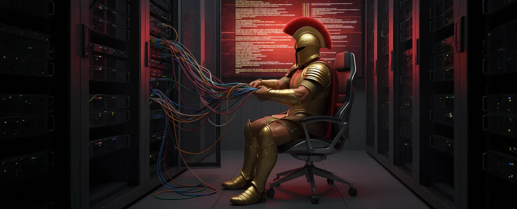 Maintenance de site web et agence webmaster avec Kodeeus