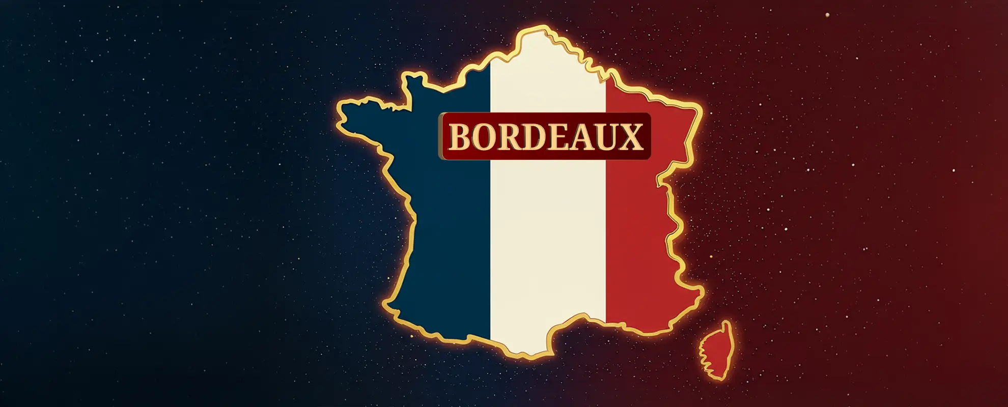 Création de site internet à Bordeaux avec Kodeeus