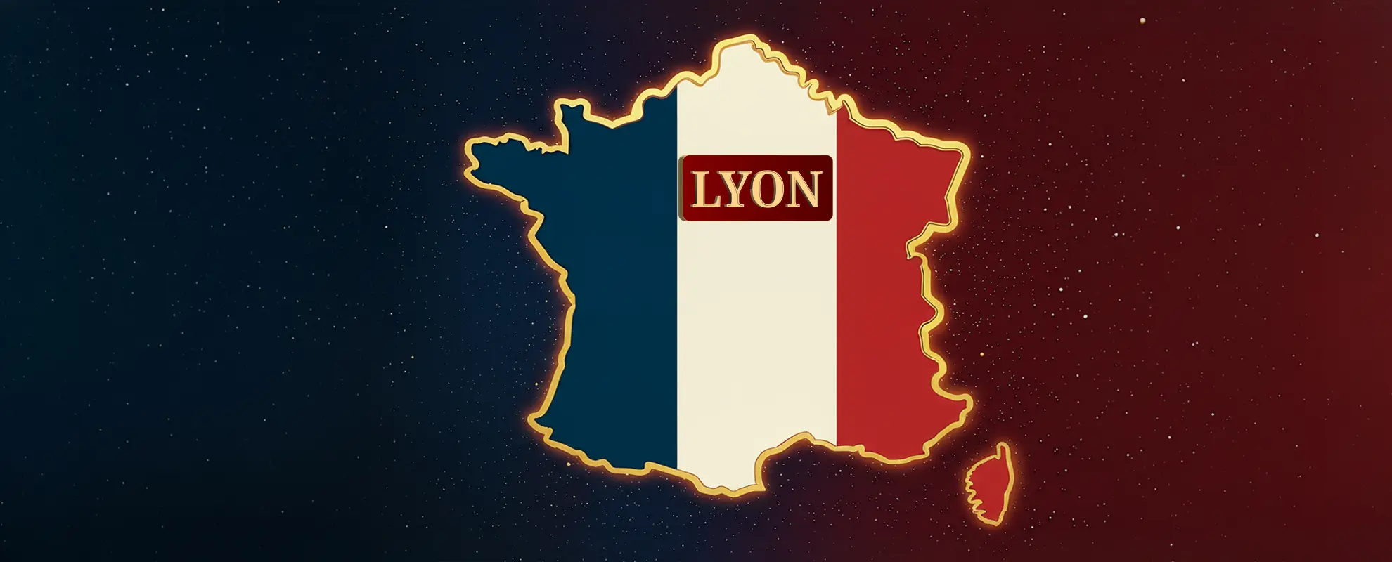 Création de site internet à Lyon avec Kodeeus
