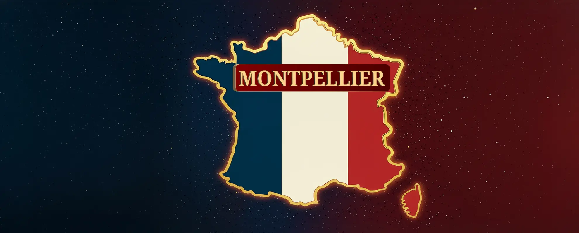 Création de site internet à Montpellier avec Kodeeus