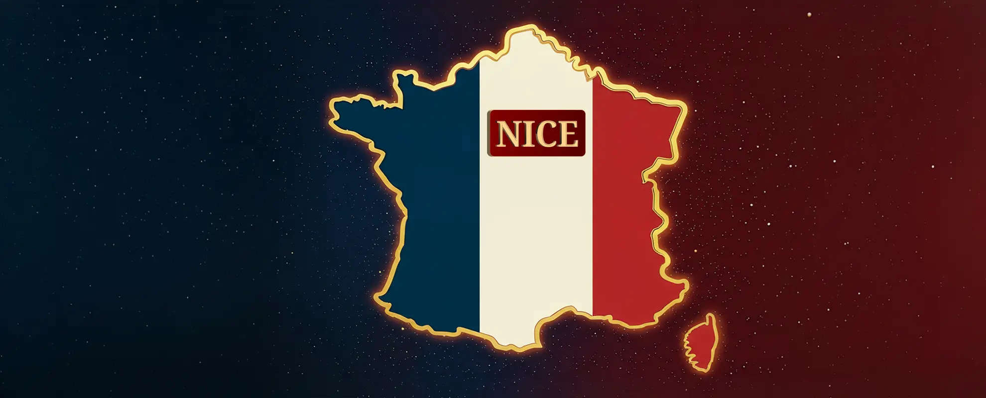Création de site internet à Nice avec Kodeeus
